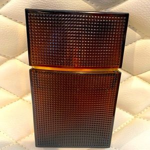 Nirvana Bourbon 3.4 oz EDP Elizabeth and James